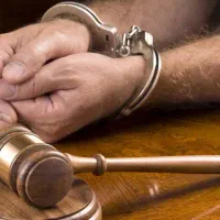 وکیل دعاوی کیفری