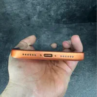 ایفون خوب رو با اقساط خوب ببر|موبایل|اصفهان, مفتح|دیوار
