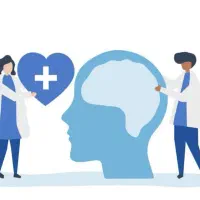 خدمات پرستاری در منزل