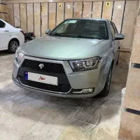 دنا اتومات آپشنال ۱۴۰۴