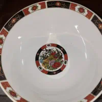 کاسه وبشقاب یا قاب وقدح قدیمی|کلکسیون اشیاء عتیقه|مشهد, کلاهدوز|دیوار