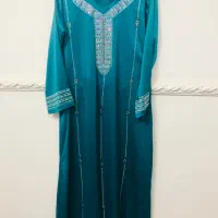 انواع لباس مجلسی با قیمت مناسب