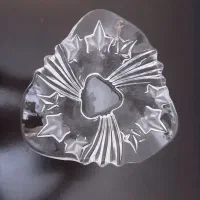 والتر گلس آلمان|کلکسیون اشیاء عتیقه|قزوین, |دیوار