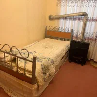 اجاره آپارتمان118متری/ویو دریا/حکیم نظامی|اجارهٔ آپارتمان|آستارا, |دیوار