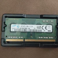 رم لپتاپ 4 گیگ