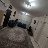 ۸۵متربرخیابان طبقه دوم اهری ارم پیک گلستان یکم|فروش آپارتمان|فردیس, منظریه|دیوار