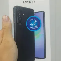 سامسونگ گیگابایت A36 256 آکبند با گارانتی