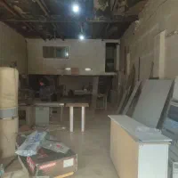 نیروی نیمه ماهر