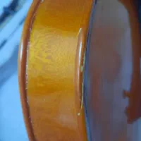 ویولن Wittner+ وسایل|ویولن|کرمانشاه, |دیوار