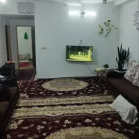 فروش آپارتمان ایثار ۲|فروش آپارتمان|نهاوند, |دیوار