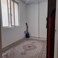 فروش ۶۰ متر سند تک برگ عرصه،اعیان کمترین نقدینگی|فروش آپارتمان|پاکدشت, پاکدشت (مامازند)|دیوار