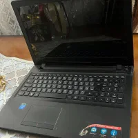 لپ تاب lenovo|رایانه همراه|فردیس, شهرک ارم|دیوار