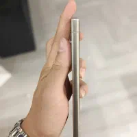 s24 ultra بدون نقطه|موبایل|تهران, آسمان|دیوار