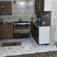 اجاره روزانه سوئیت آپارتمانی لوکیشن عال|اجارهٔ کوتاهمدت آپارتمان و سوئیت|شیراز, هفت تنان|دیوار