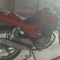 جترو lx200