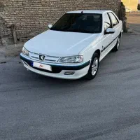 پارس tu5