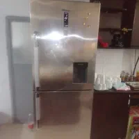 خریدار و فروش انواع یخچال و فریزر و لوازم منزل
