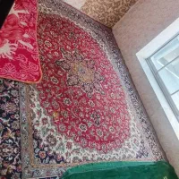 اجاره ماهانه|اجارهٔ خانه و ویلا|مشهد, نوغان|دیوار