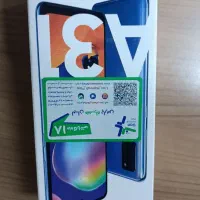 گوشی در حد کم کار