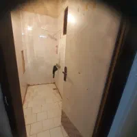 فروش ۵۶متری همایون ویلا سند دار|فروش آپارتمان|محمدشهر, هزار واحدی|دیوار