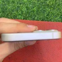 ایفون ۱۳ نرمال