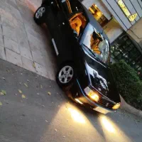 سلطان عروسک مدل84|خودرو سواری و وانت|اصفهان, خانه اصفهان|دیوار