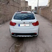 کوییک مدل 1399|خودرو سواری و وانت|نیشابور, فرح بخش|دیوار