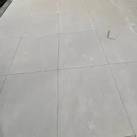 فروش ۷۵ متر سرامیک قیمت|مصالح و تجهیزات ساختمان|رودان, |دیوار