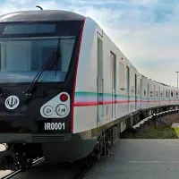 بلیط قطار و هواپیما ( اسفندماه )