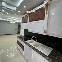 47متر/رو به نما/پارکینگ سندی/فول امکانات|فروش آپارتمان|تهران, تهرانسر غربی|دیوار