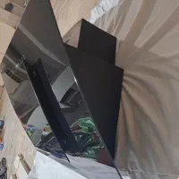 هود منحنی مارک اخوان|هود|محمودآباد, |دیوار