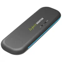 مودم روترdlink