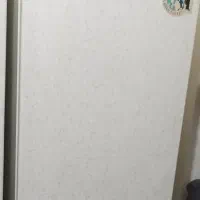 فریزر هیمالیا موتور اصل آلمان سالم