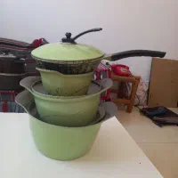 قابلمه