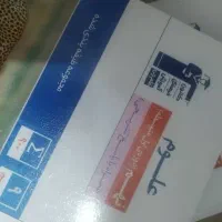 استخدام پشتیبان