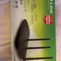 اکسس پوینت تی پی لینک 940 N