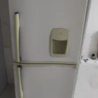 یخچال دست دو