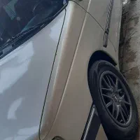 پژو ۴۰۵ فول بازسازی مدل ۸۴
