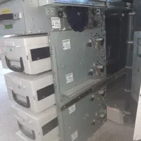 راهنمایی/کارتخان