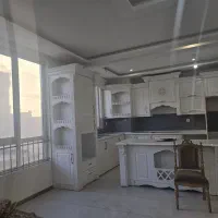 ۹۰ متر سند آماده / صفر /۲خواب/دانش