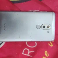 گوشی Honor6