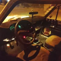 خودرو سواری|خودرو سواری و وانت|داران, |دیوار