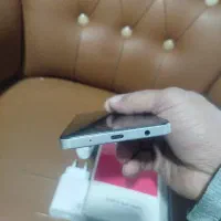 Redmi A5ردمی a5|موبایل|تهران, هفده شهریور|دیوار