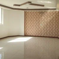 تک واحدی بهداری فرعی یک بهداری|اجارهٔ آپارتمان|شاهینشهر, عطار|دیوار