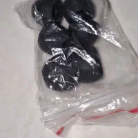 هندزفری بلوتوثی|لوازم جانبی موبایل و تبلت|اندیشه, شهرک مریم|دیوار