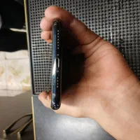 iphone|موبایل|آبادان, |دیوار