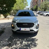ایکس 22x پرو mt