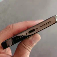 Iphone 14 poromax|موبایل|کرمانشاه, |دیوار