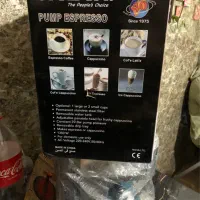 نوا.  ۱۴۹ اصلی|سماور، چای‌ساز، قهوه‌ساز|ورامین, ورامین|دیوار