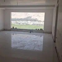فروش و معاوضه آپارتمان 132 متری خشک کارمندان|فروش آپارتمان|کرمانشاه, |دیوار